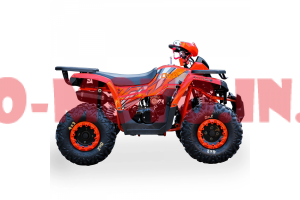 Квадроцикл Orix 150 B/S